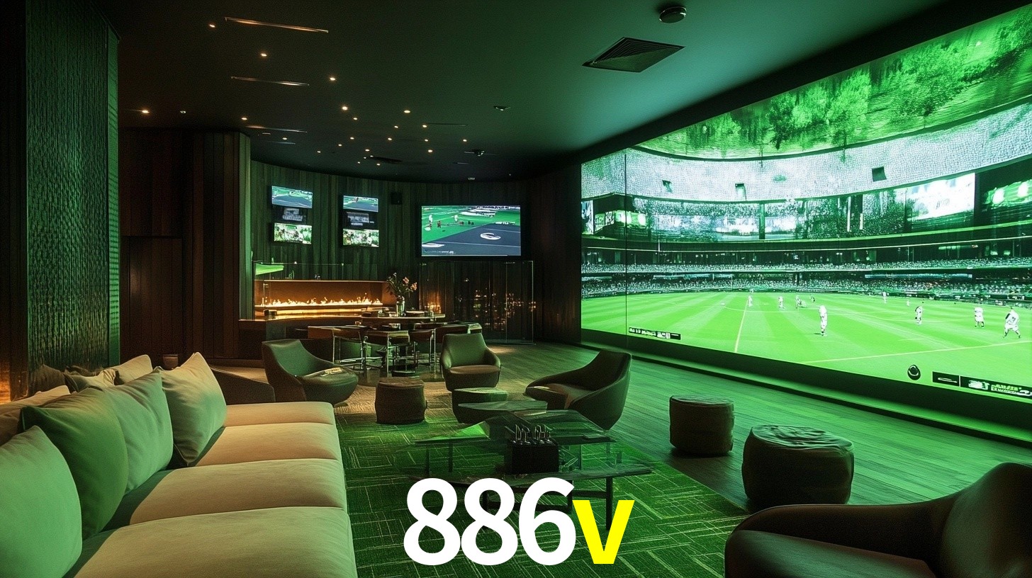 886v Bet
