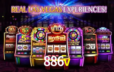 A Revolução dos Aplicativos de Jogos no 886v