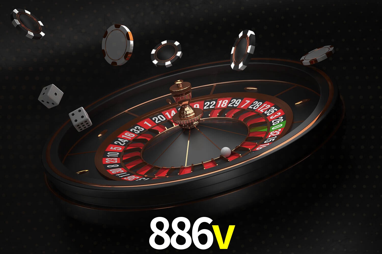 886v bet
