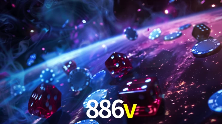 Experiência VIP 886v