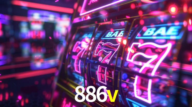 A Revolução dos Aplicativos de Jogos no 330bet