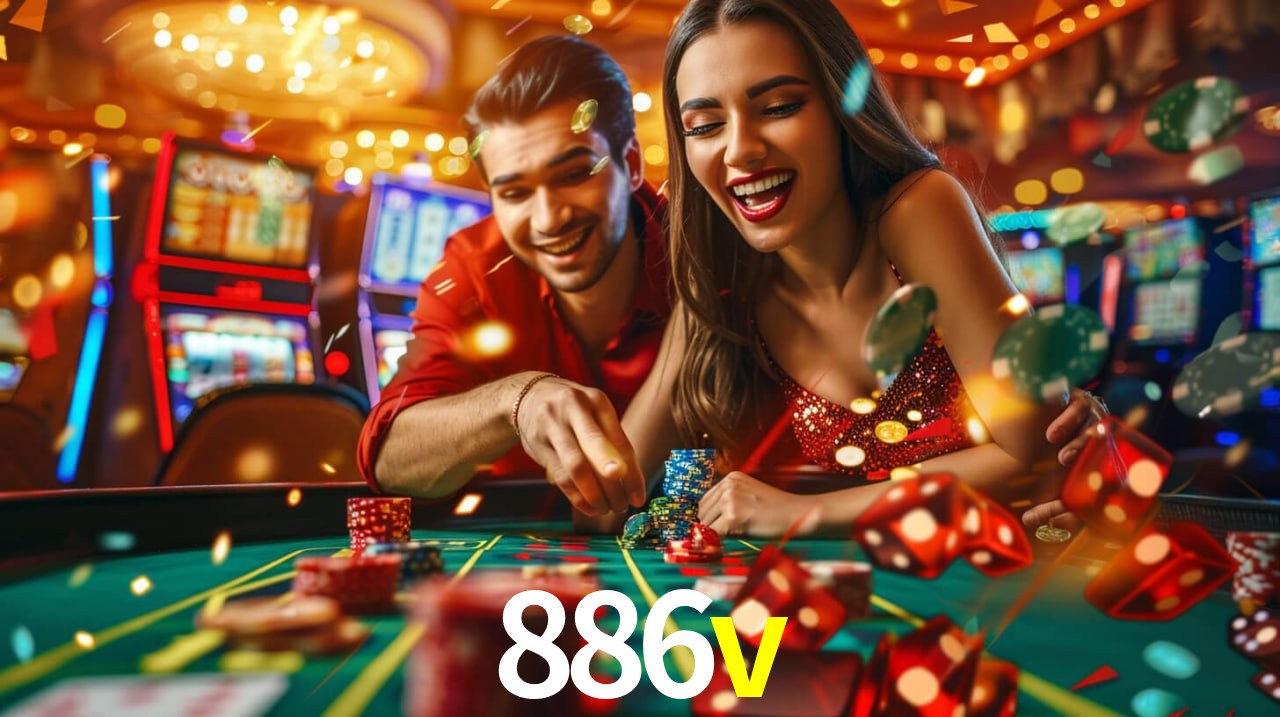 Avaliações dos Jogadores 886v