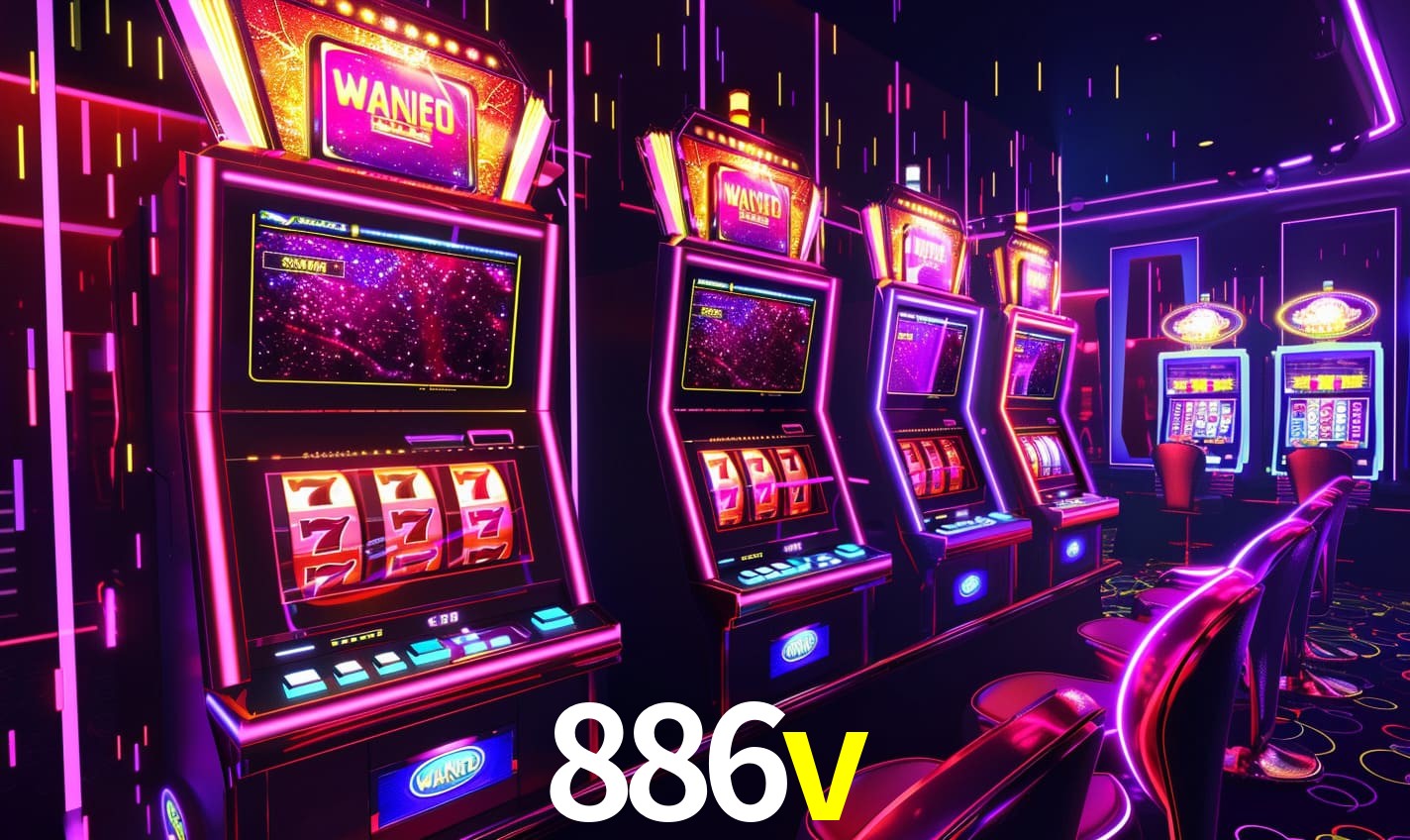 Jogos Exclusivos 886v