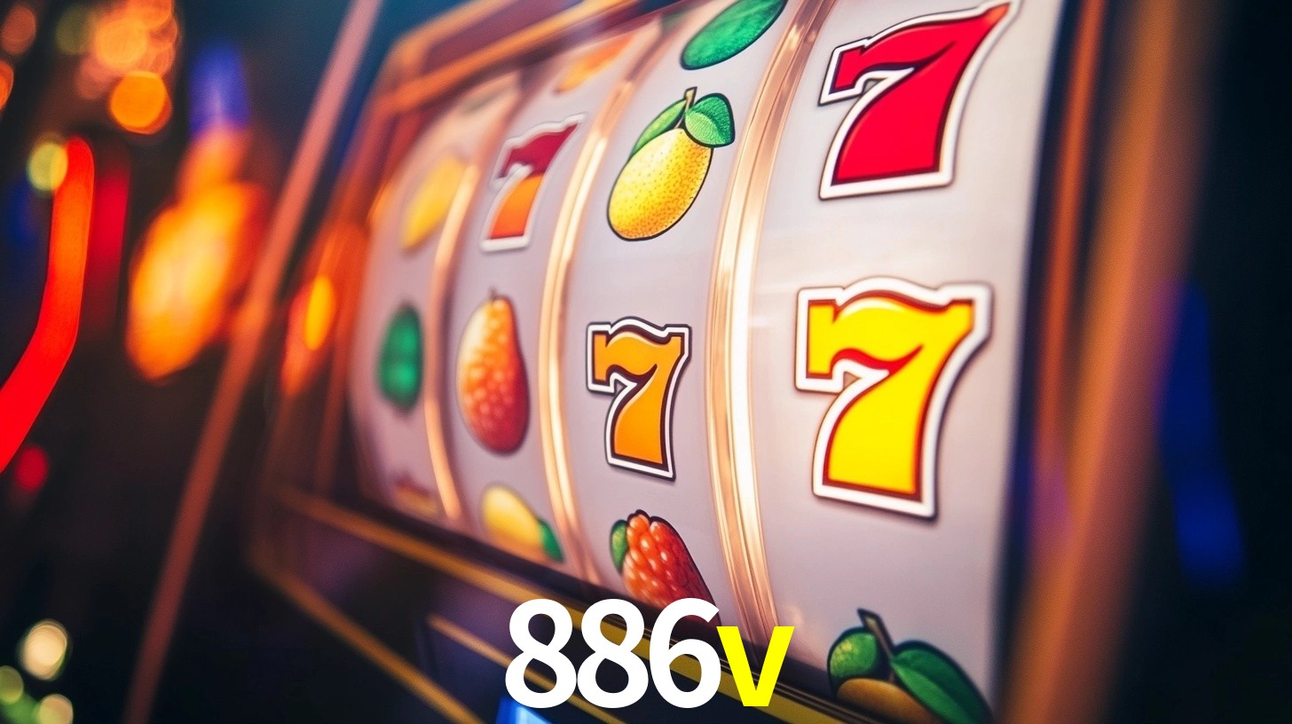 886v,886v.com