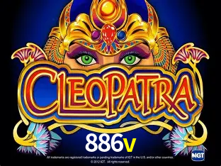A Emoção da Loteria na 886v: Uma Chance de Mudança de Vida