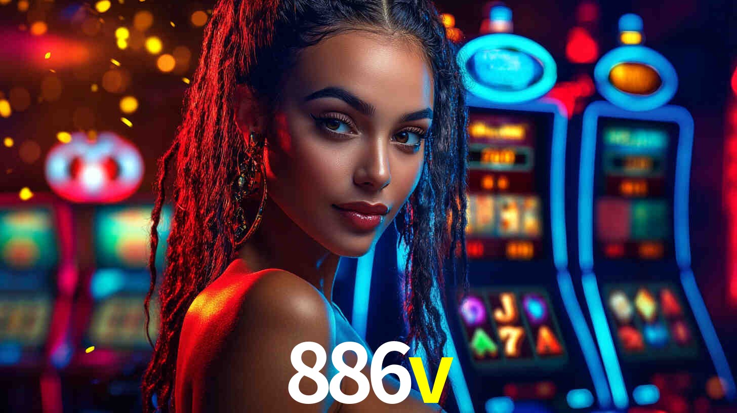 Apostas de Basquete 886v