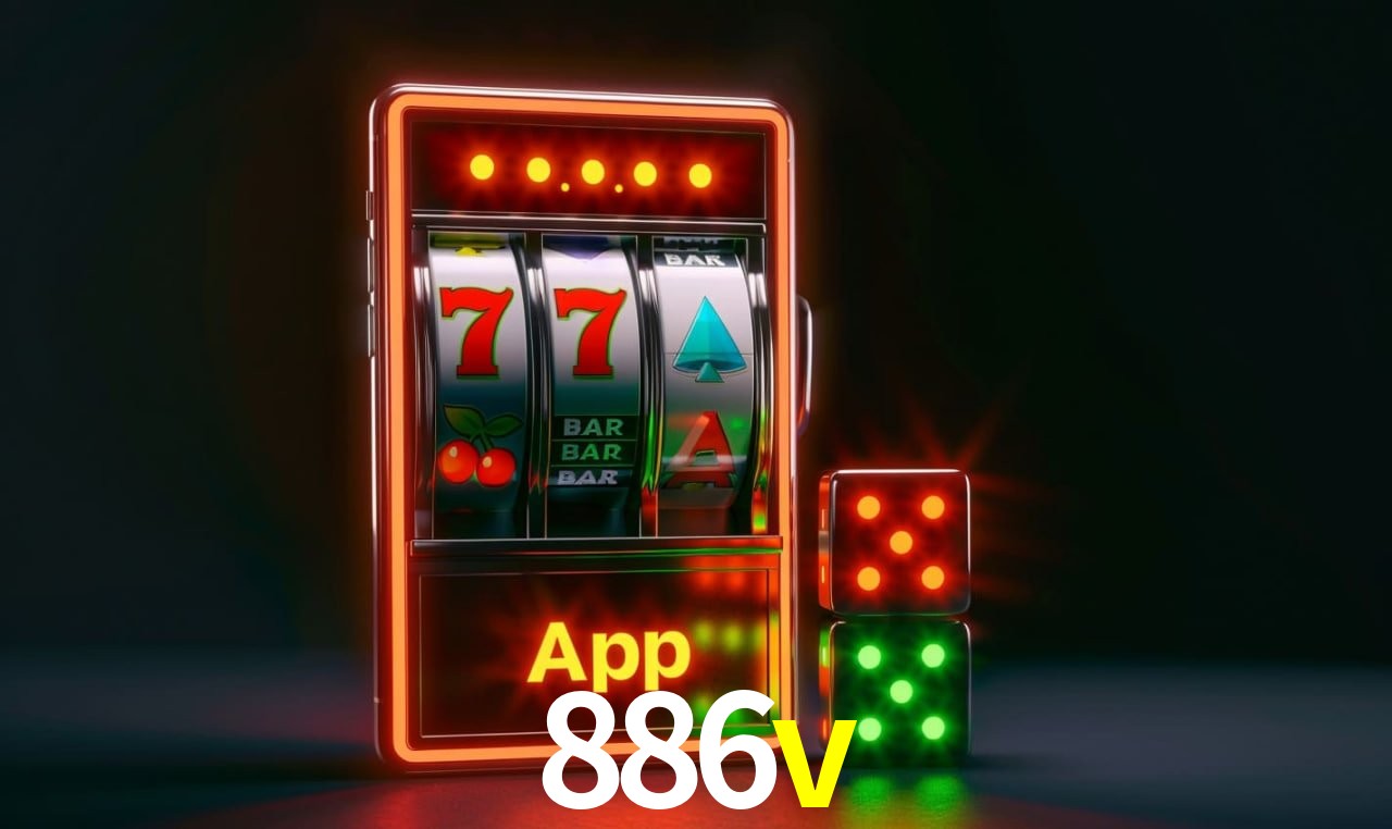 Promoção Relâmpago 886v