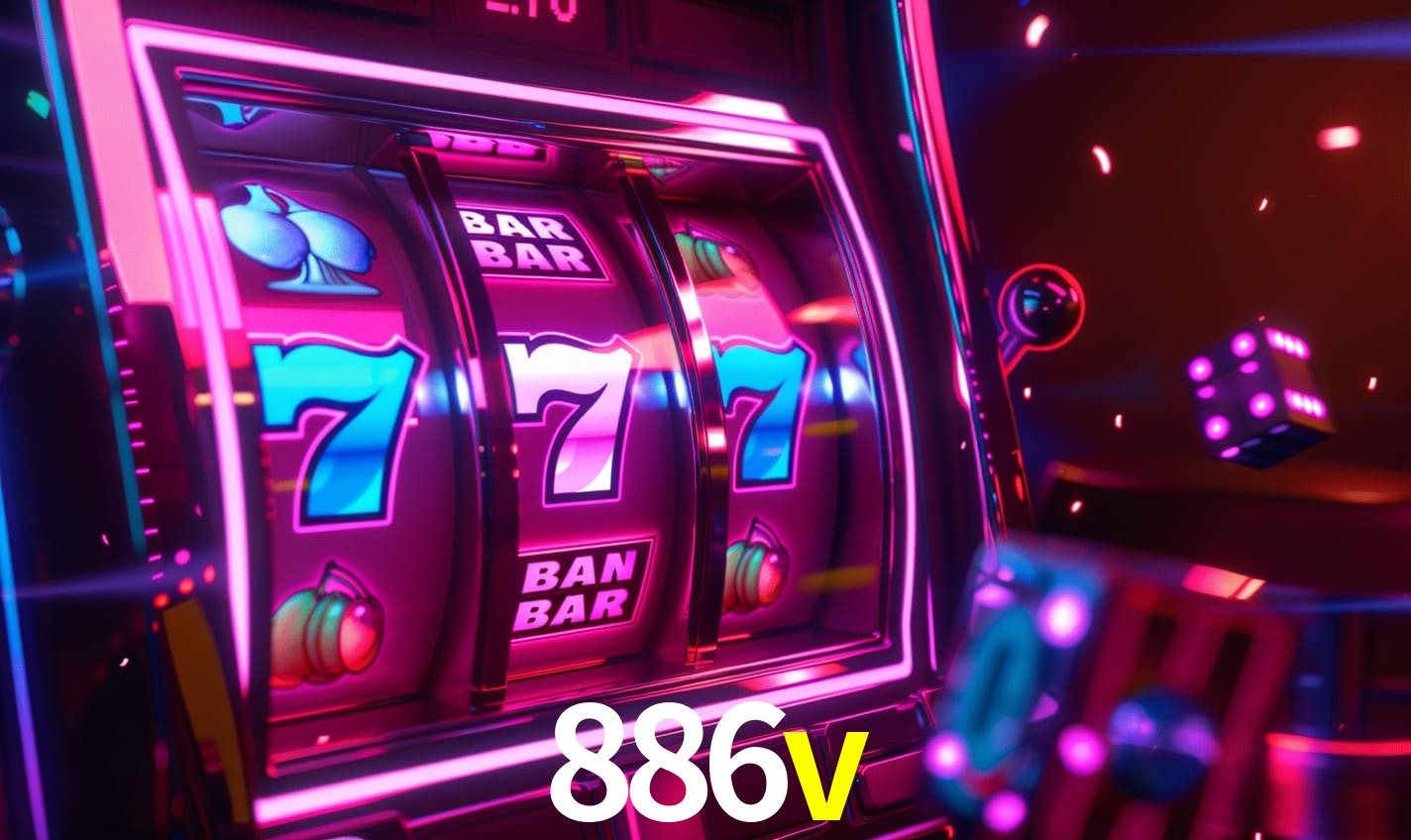 Programa VIP 886v