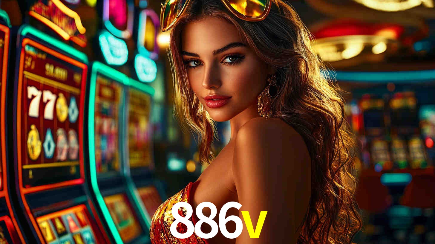 Programa VIP 886v