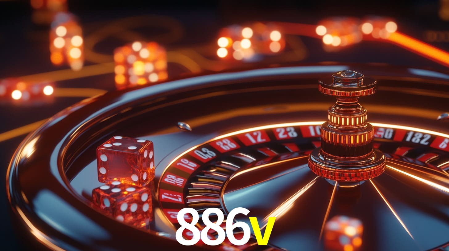 886v Bet