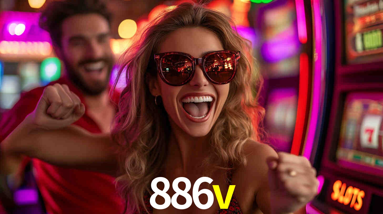 Apostas de Futebol 886v