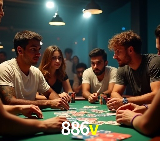 Design Responsivo 886v