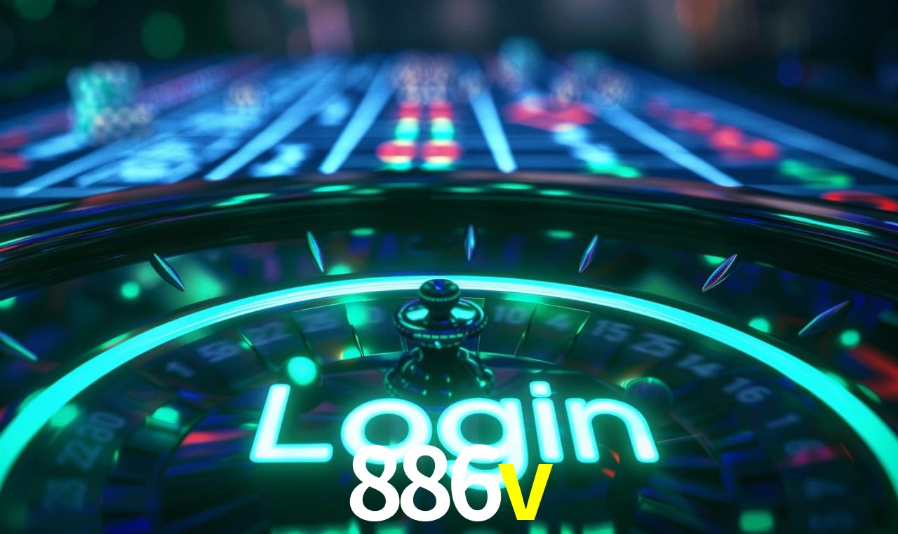 Benefícios da Conta 886v