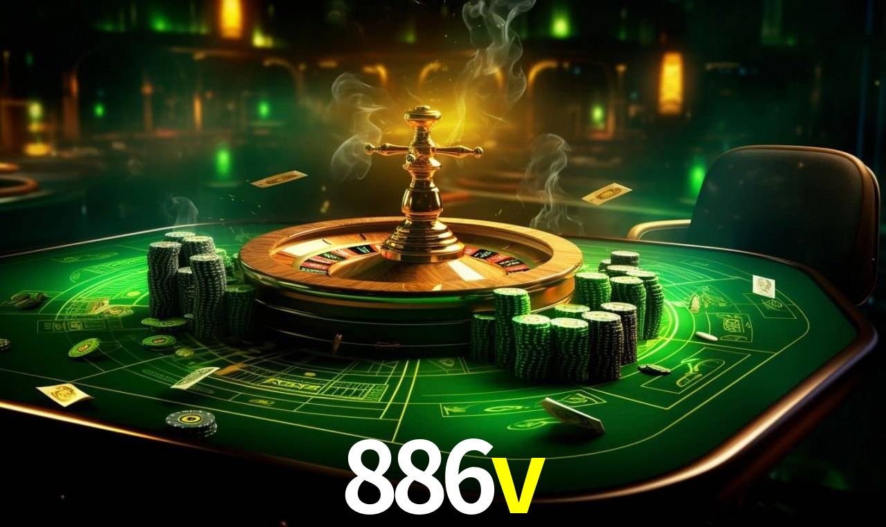 Jogo Aviator 886v