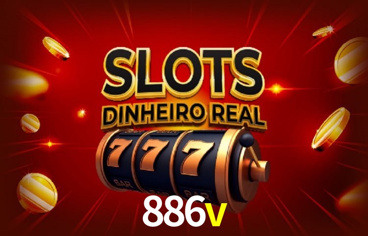 Benefícios da Conta 886v