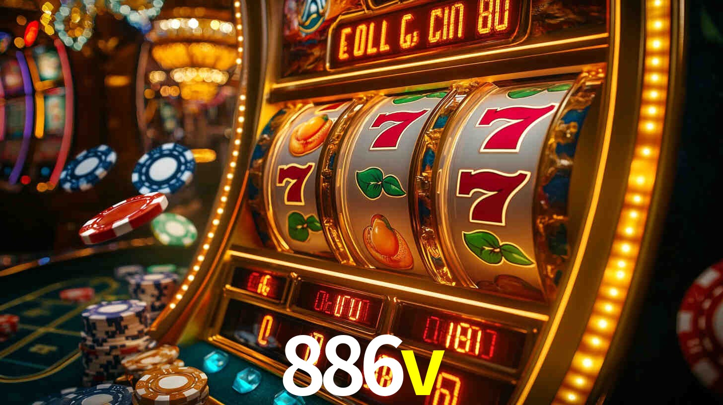Bônus Diários 886v