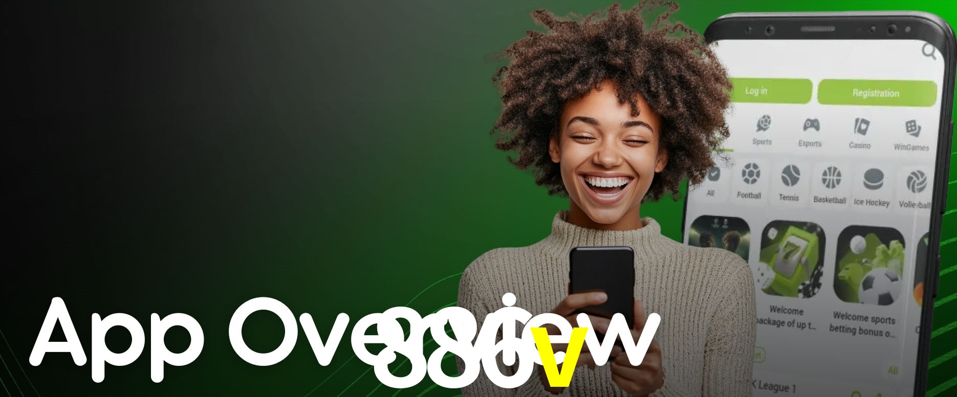 A Experiência Imersiva dos Cassinos Ao Vivo no 886v