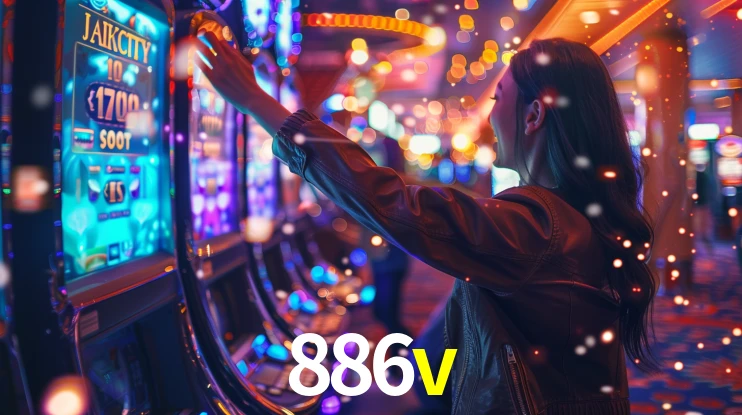 886v.com