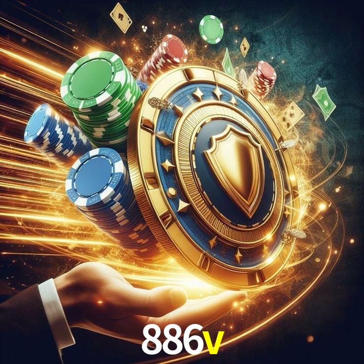 Ofertas Exclusivas 886v