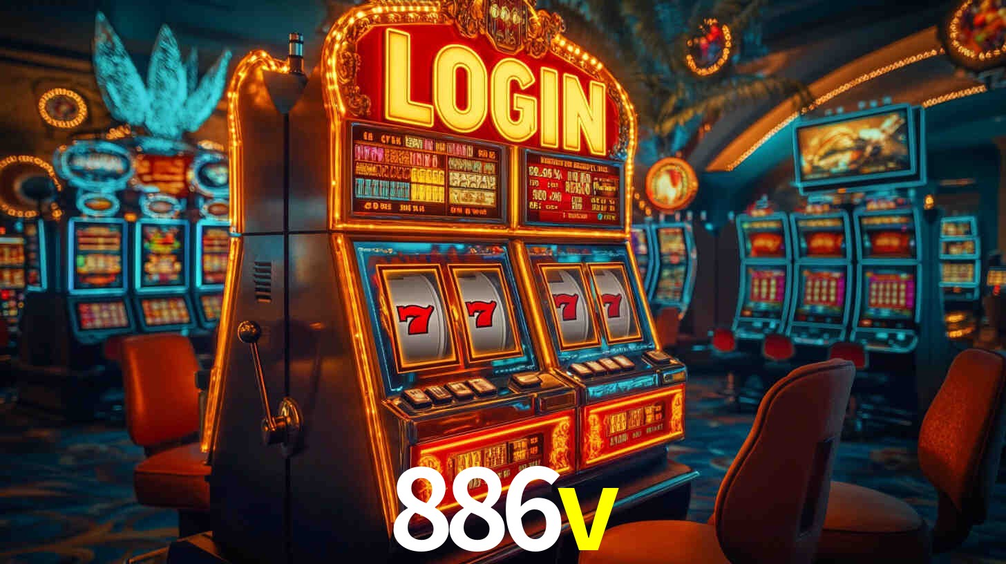 886v Bet