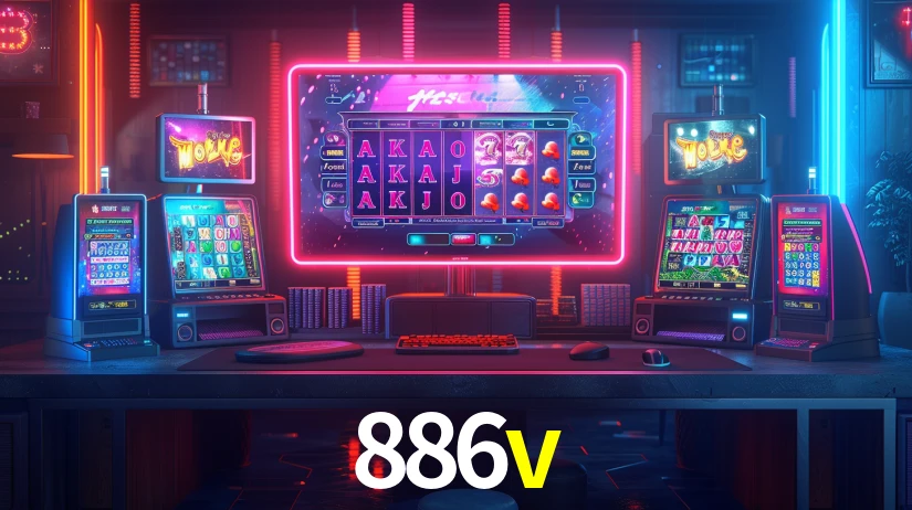886v,886v.com