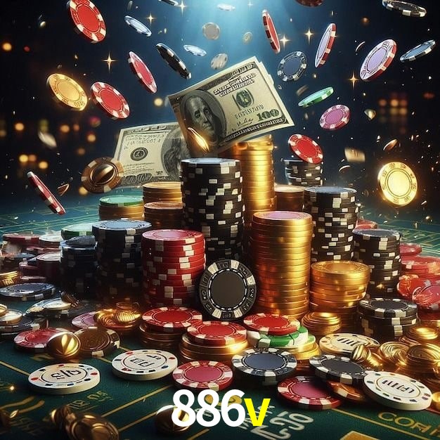 Estatísticas Crash Games 886v