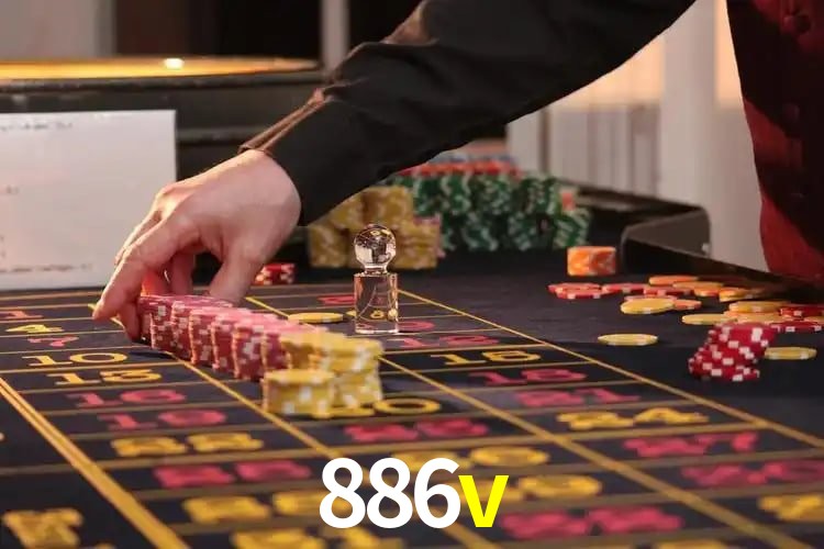 Estratégias Crash Games 886v