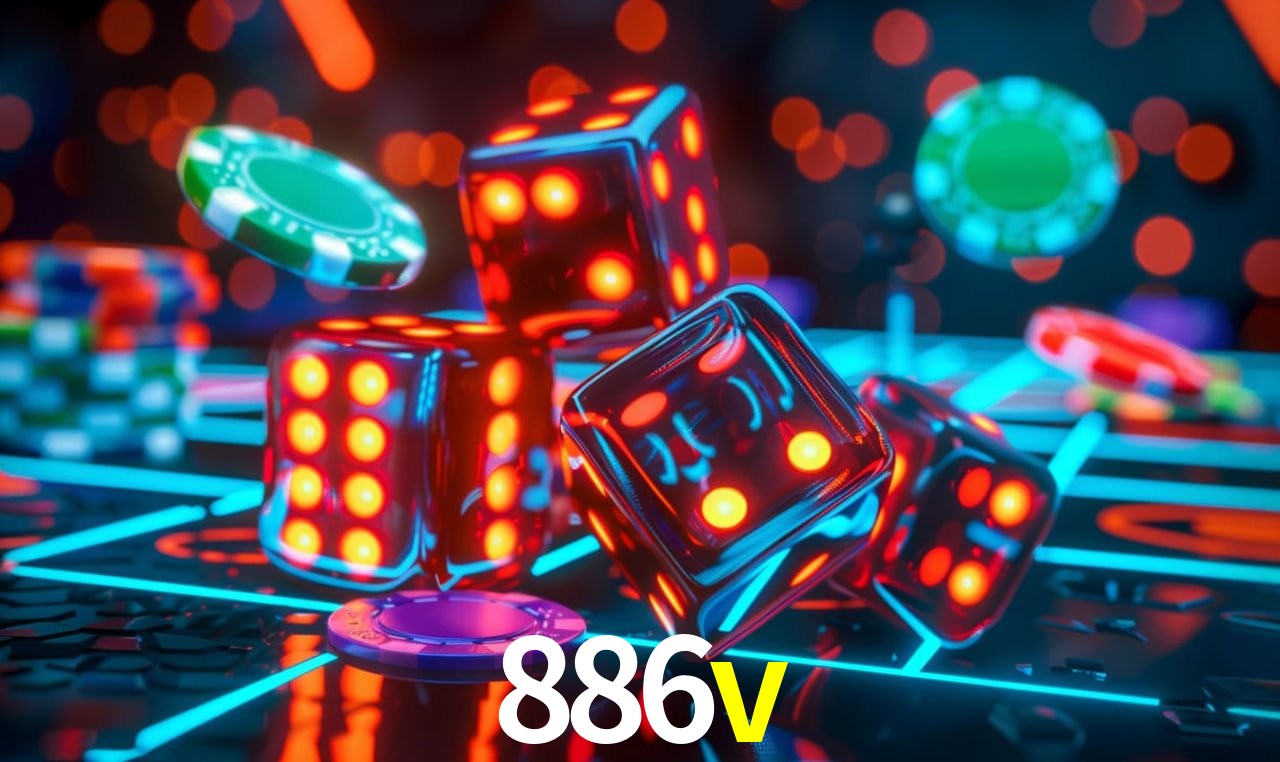 Estratégias Crash Games 886v