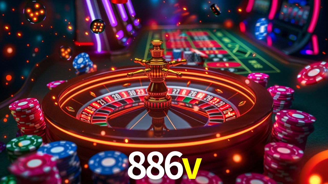 Apostas de Basquete 886v