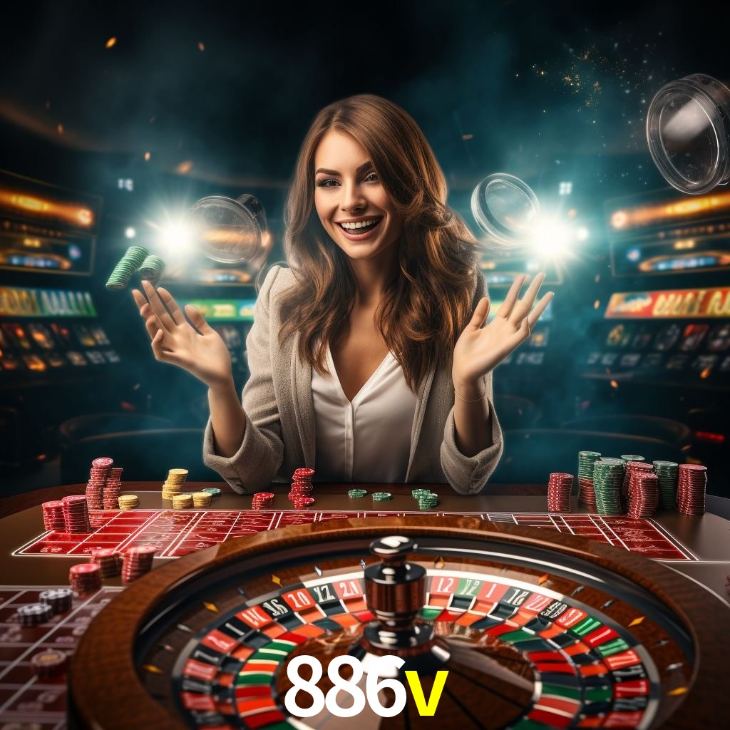886v,886v.com