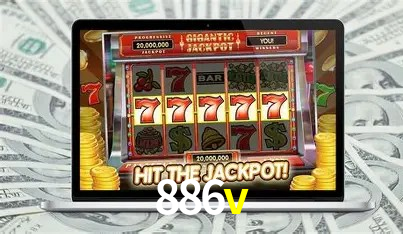 Explorando a Categoria de Eventos em Apostas na 886v