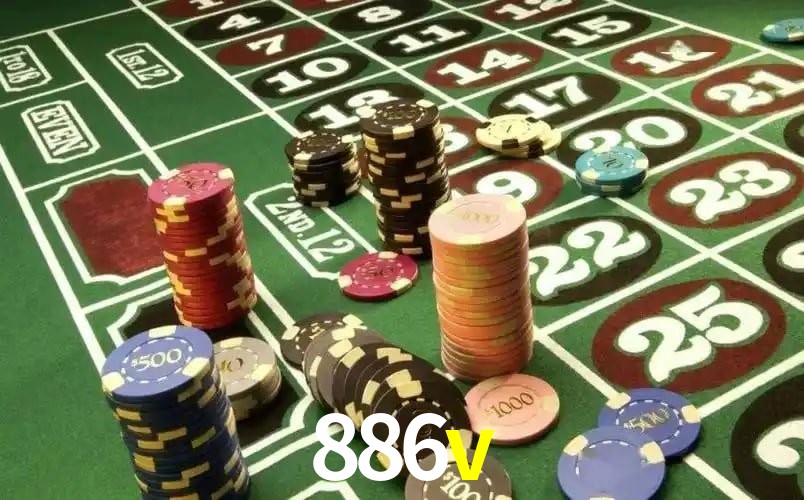 Promoções Sazonais 886v