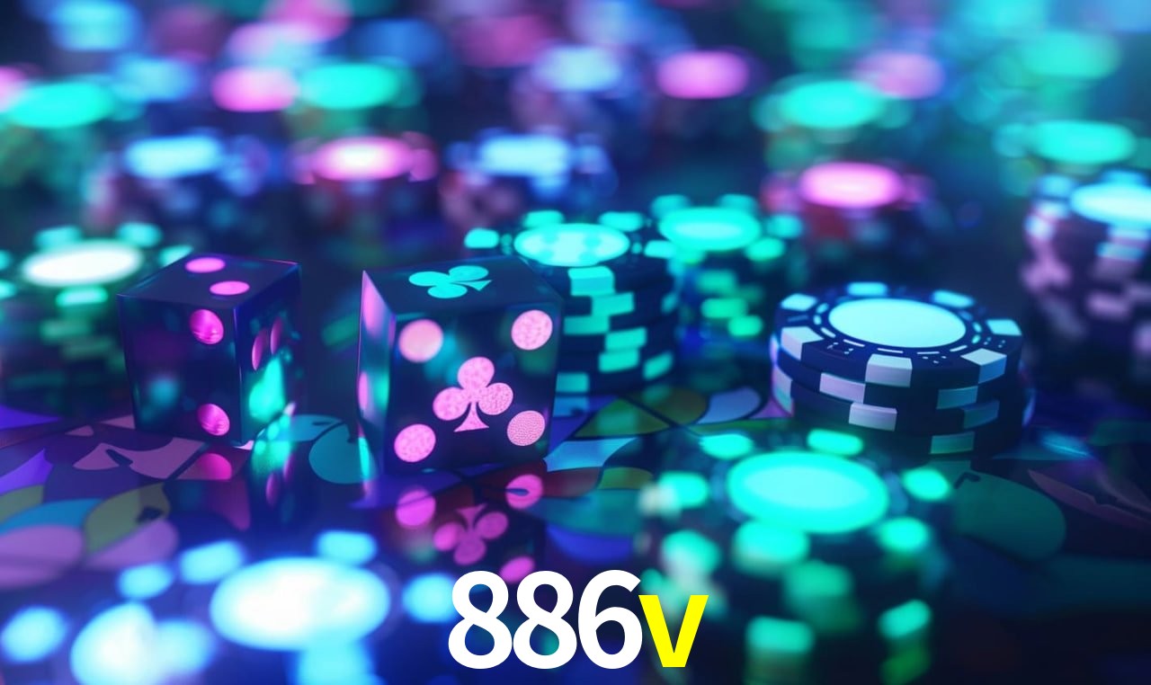 Diretório de Jogos 886v