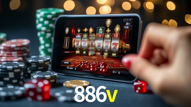 Torneios 886v