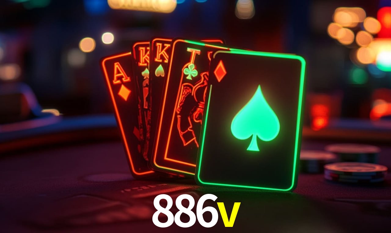 Especiais de Fim de Semana 886v