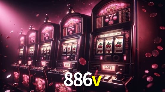 Apostas de Tênis 886v