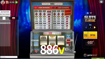 Apostas Esportivas na 886v: Um Guia Completo