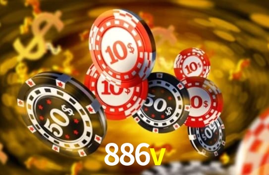 Login Seguro 886v