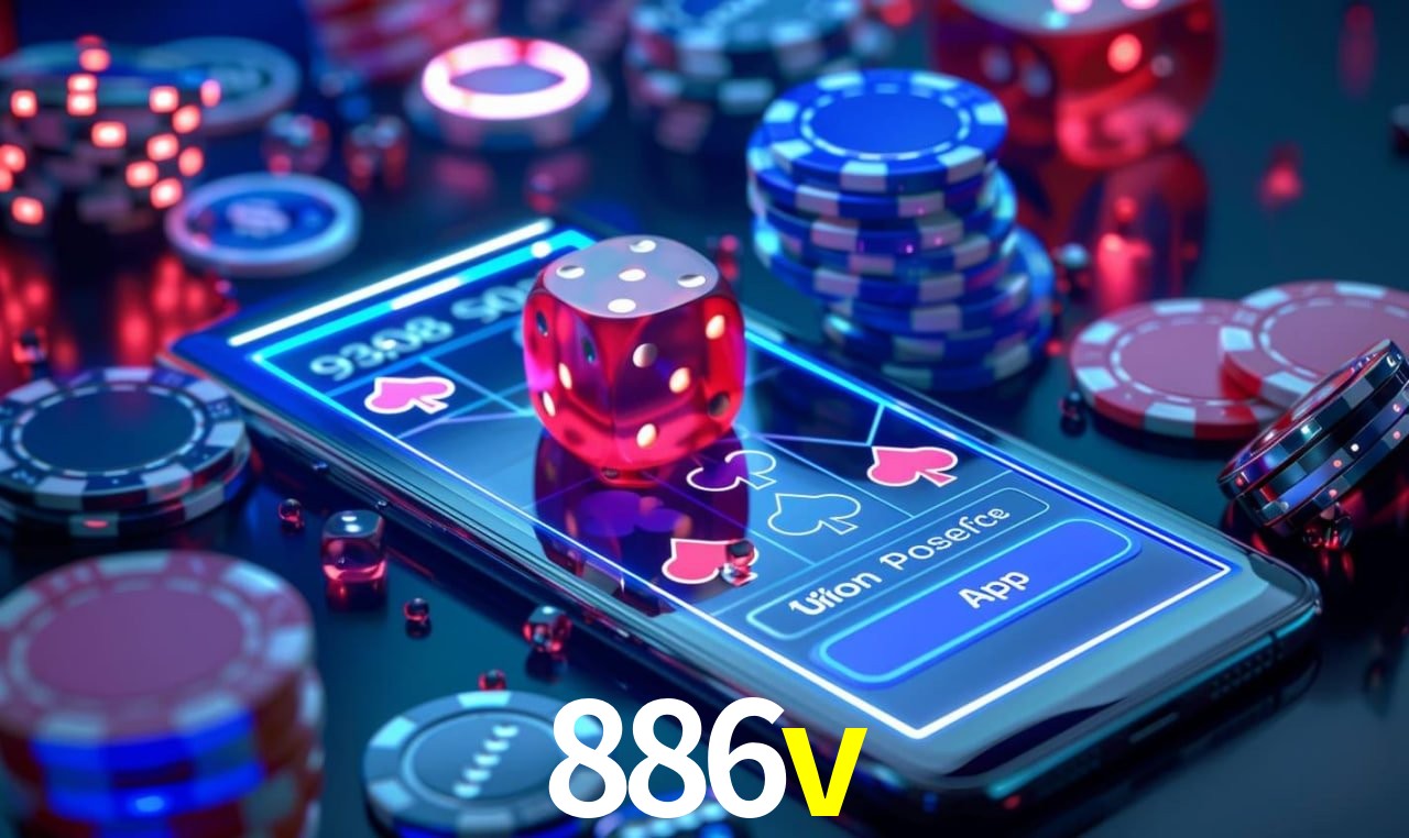 Promoção Relâmpago 886v