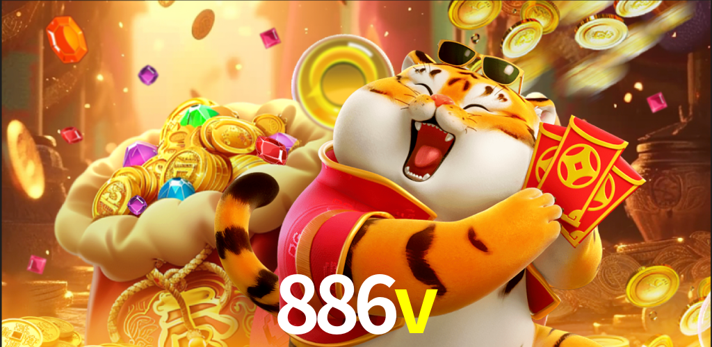 886v.com