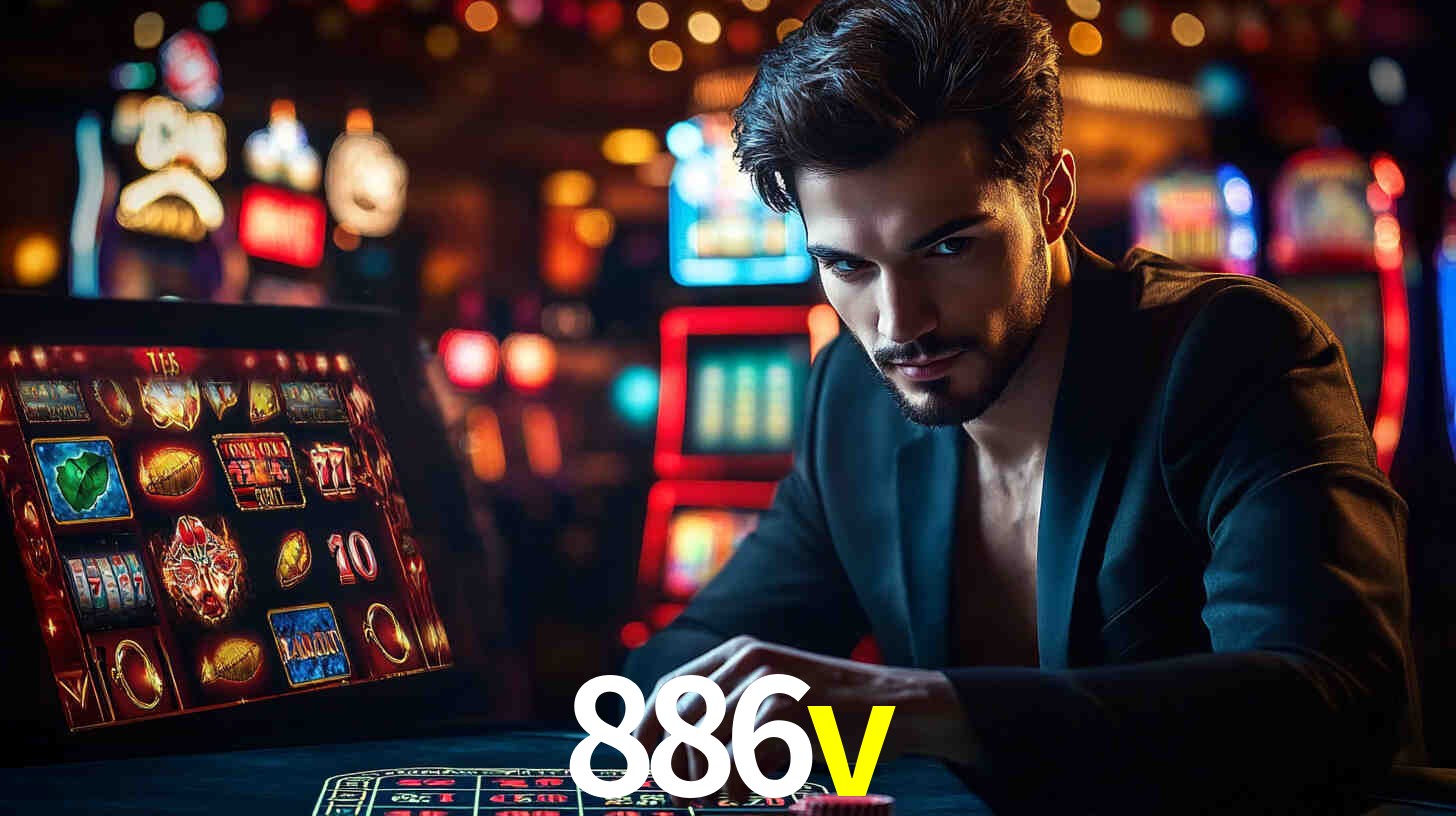 886v,886v.com