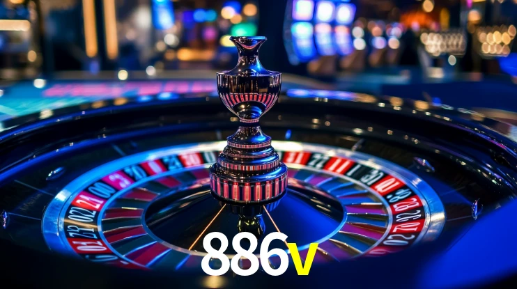 Experimente o Login Seguro Premium no 886v