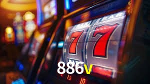 Recursos de Bônus 886v
