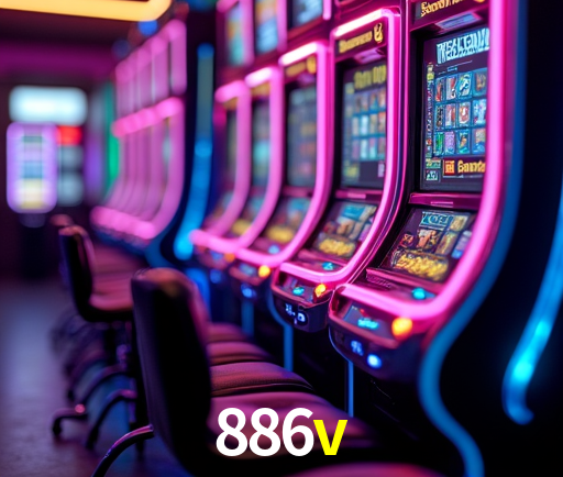 Sistemas de Segurança 886v