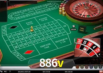 A Revolução dos Aplicativos de Jogos no 886v