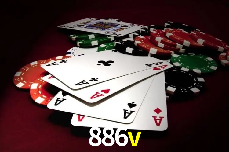 Avaliações dos Jogadores 886v