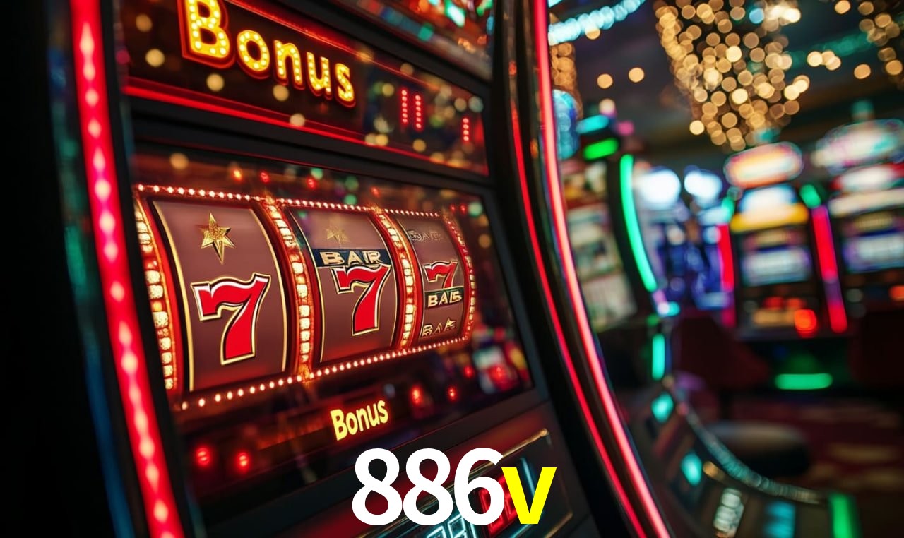 Jogos Exclusivos 886v