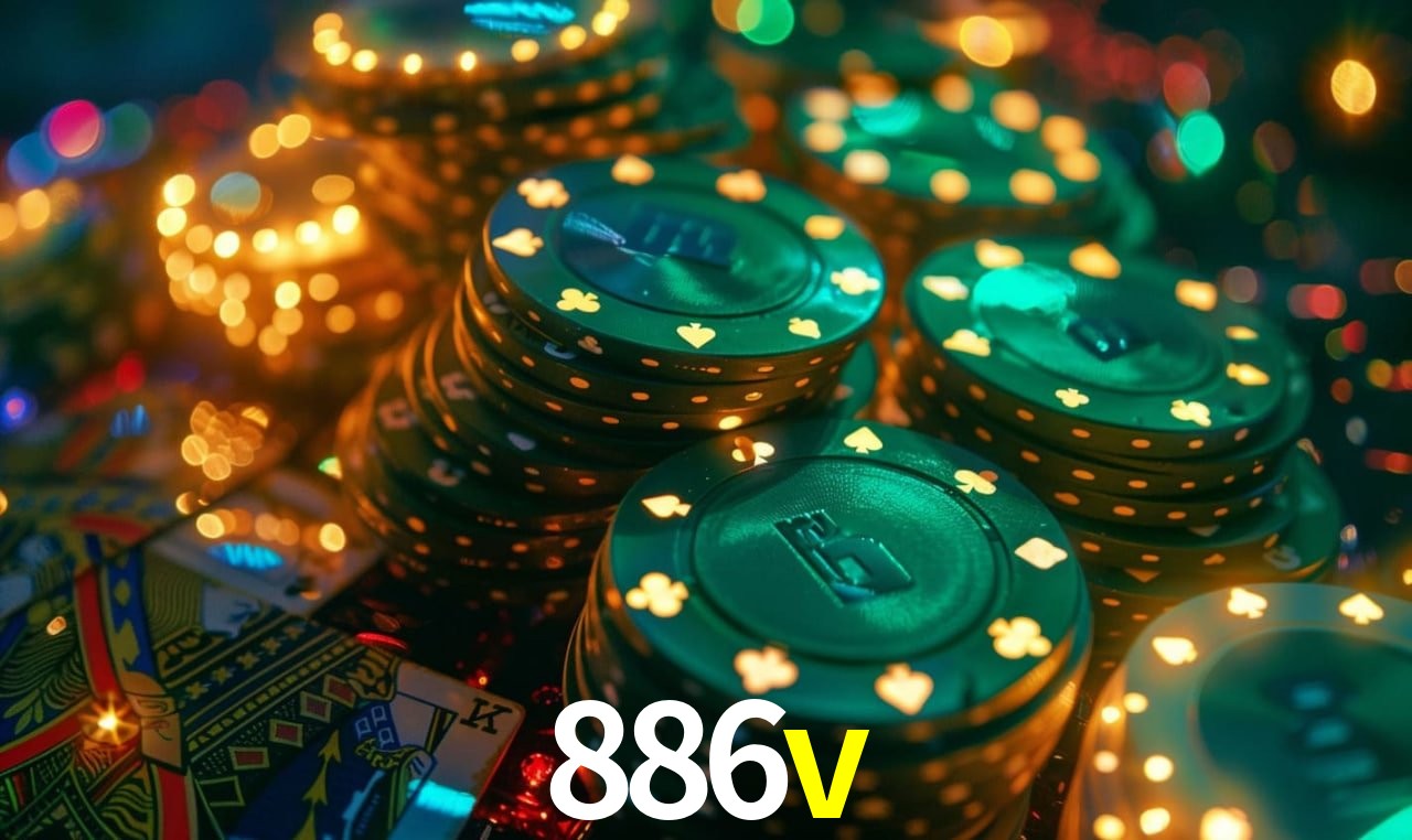 Cadastro Rápido 886v