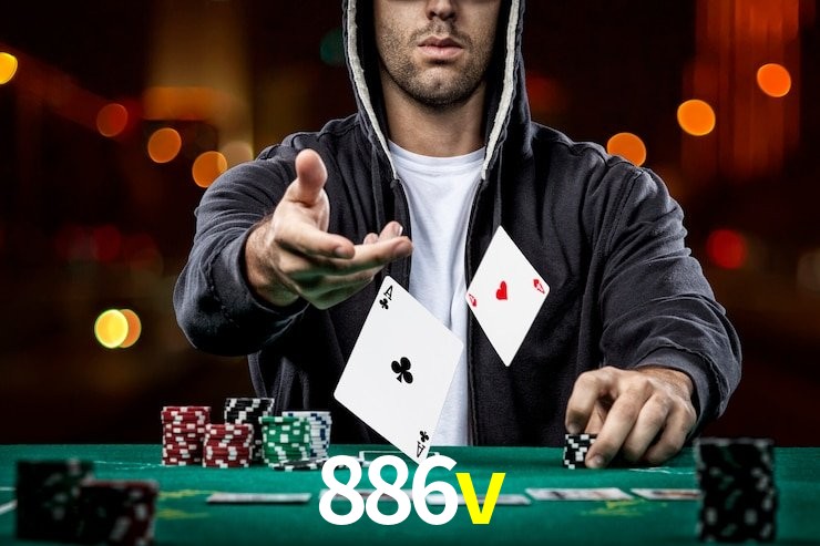 886v.com