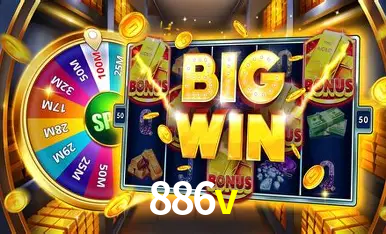 Explorando a Categoria de Eventos em Apostas na 886v